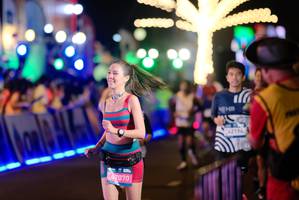 BIB: 
                            <button type="button" onclick="openModal(23773960)" class="btn btn-primary btn-sm float-right btn-popup" data-toggle="modal" data-target=".modal-high-quality">
                        <i class="fas fa-shopping-cart"></i> Add to Cart
                    </button>
                                            <button type="button" onclick="isThisMe(23773960, true)" class="btn btn-success btn-sm float-right btn-popup btn-isme hidden" data-toggle="tooltip" data-placement="bottom" title="นี่คือรูปของคุณใช่ไหม คลิกที่นี่เพื่อเอาเข้าอัลบั้ม">
                        <i class="fas fa-plus"></i> Add to album
                    </button>
                    <button type="button" onclick="isThisMe(23773960, false)" class="btn btn-warning btn-sm float-right btn-popup btn-isnotme hidden">
                        <i class="fas fa-ban"></i> Remove from album
                    </button>